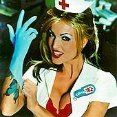 Blink-182 - Enema of the State
