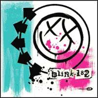 Blink-182 - Blink 182