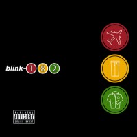 Blink-182 - Take Off Your Pants And Jacket