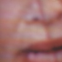 The Blood Brothers - March on Electric Children