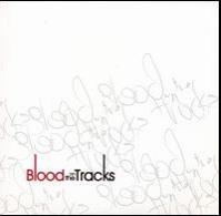 Blood on the Tracks - Blood on the Tracks (Cover Artwork)