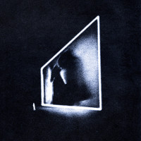 Bloom - Maybe In Another Life (Cover Artwork)