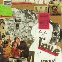 Bogart - The Love (Cover Artwork)