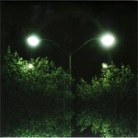 Boo and Boo Too - No Tempo (Cover Artwork)