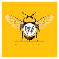 Books On Fate - Memory