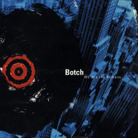 Botch - We Are the Romans [reissue]