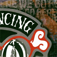 Bouncing Souls - 20th Anniversary Series: Volume Two [7 inch]