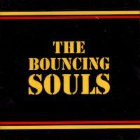 Bouncing Souls - Bouncing Souls