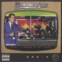 Bowling for Soup - A Hangover You Don't Deserve