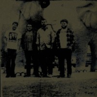 Boyfriends - Boyfriends [7-inch]