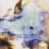 Boys Night Out - Broken Bones and Bloody Kisses