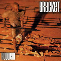 Bracket - Requiem [Reissue]