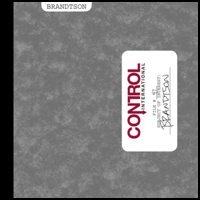 Brandtson - Hello, Control