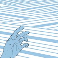 Breather Resist - Charmer (Cover Artwork)