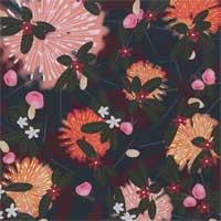 Bright Eyes - Noise Floor