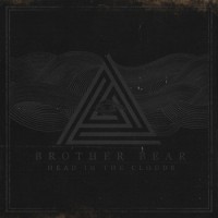 State Faults - Head in the Clouds (As Brother Bear) (Cover Artwork)