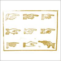 Bughummer - The Getaway With [reissue] (Cover Artwork)