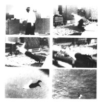 Burning Love - Down So Long [7-inch]