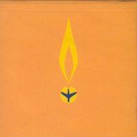 Burning Airlines - Mission: Control!