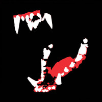 Cadaver Dog - Dying Breed