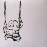 Calculator / Moldar - Split (Cover Artwork)