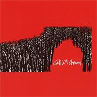 Call It Arson - Call It Arson