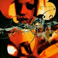 Candiria - Kiss the Lie [12 inch]