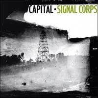 Capital - Signal Corps