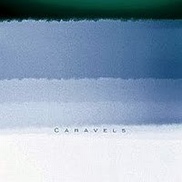 Caravels - Floorboards