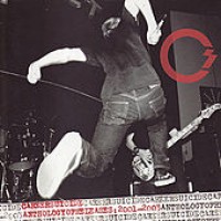 Career Suicide - Anthology of Releases: 2001-2003