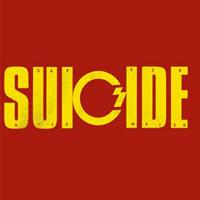Career Suicide - Attempted Suicide
