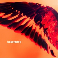 Carpenter - Sea to Sky
