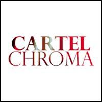 Cartel - Chroma