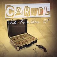 Cartel - The Ransom [reissue]