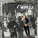 Catch 22 - Alone In a Crowd