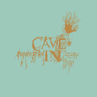 Cave In - Planets of Old [12 inch]