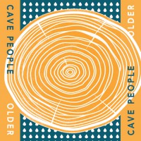 Cave People - Older