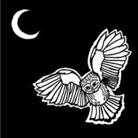 Caves - Caves [7 inch]