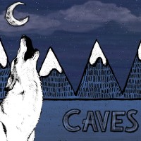 Caves - Collection
