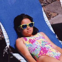 Cayetana - Demo [digital]