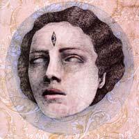 Cease Upon the Capitol - untitled (2007)