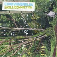 Chad VanGaalen - Skeliconnection