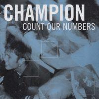 Champion - Count Our Numbers