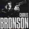Charles Bronson - Complete Discocrappy Double CD (Cover Artwork)