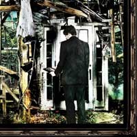 Chaser - The Big Picture