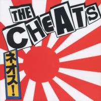The Cheats - Cheap Pills