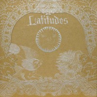 Chelsea Wolfe - Prayer for the Unborn [EP] (Cover Artwork)