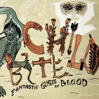 Child Bite - Fantastic Gusts of Blood