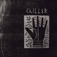 Chiller - Chiller (Cover Artwork)