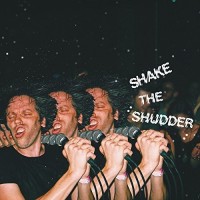 !!! - Shake The Shudder